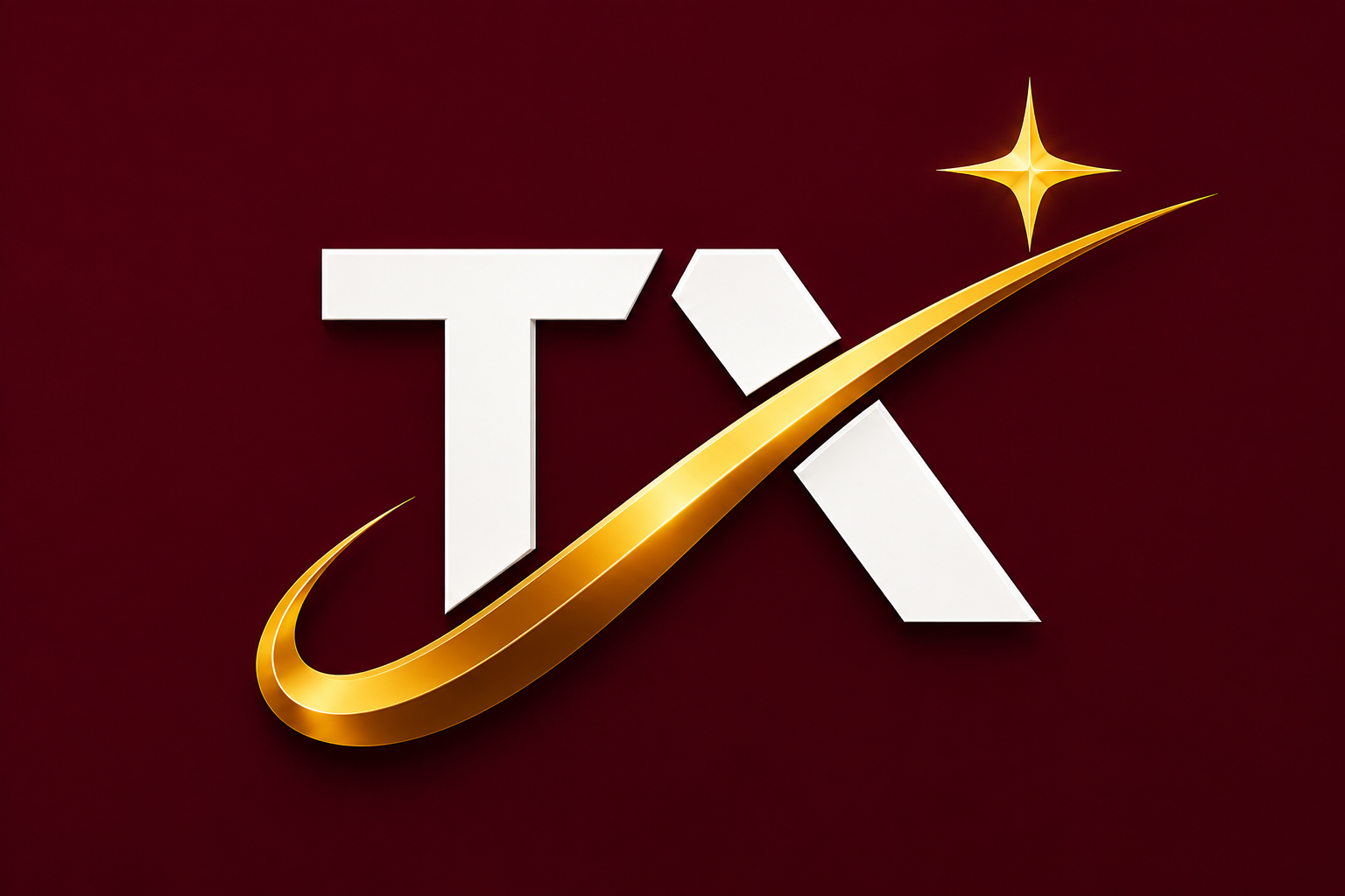 TIAN XING